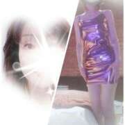 ヒメ日記 2025/08/09 15:22 投稿 ゆりこ 熟女の風俗最終章 宇都宮店