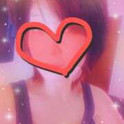 ヒメ日記 2025/08/10 11:11 投稿 ゆりこ 熟女の風俗最終章 宇都宮店