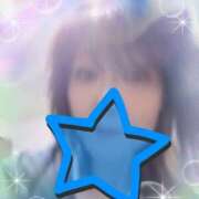 ヒメ日記 2025/08/10 23:21 投稿 ゆりこ 熟女の風俗最終章 宇都宮店