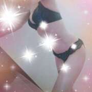 ヒメ日記 2025/08/11 13:21 投稿 ゆりこ 熟女の風俗最終章 宇都宮店