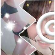 ヒメ日記 2025/08/13 10:56 投稿 ゆりこ 熟女の風俗最終章 宇都宮店