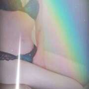 ヒメ日記 2025/08/14 12:22 投稿 ゆりこ 熟女の風俗最終章 宇都宮店