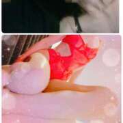 ヒメ日記 2025/08/15 18:51 投稿 ゆりこ 熟女の風俗最終章 宇都宮店