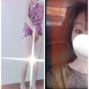 ヒメ日記 2025/08/15 21:51 投稿 ゆりこ 熟女の風俗最終章 宇都宮店