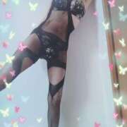 ヒメ日記 2025/08/16 14:03 投稿 ゆりこ 熟女の風俗最終章 宇都宮店