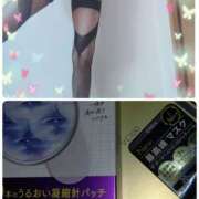 ヒメ日記 2025/08/16 20:03 投稿 ゆりこ 熟女の風俗最終章 宇都宮店