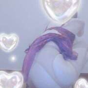 ヒメ日記 2025/08/17 12:16 投稿 ゆりこ 熟女の風俗最終章 宇都宮店