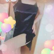 ヒメ日記 2025/08/20 11:51 投稿 ゆりこ 熟女の風俗最終章 宇都宮店