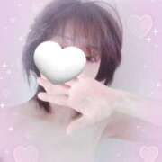 ヒメ日記 2025/08/21 12:21 投稿 ゆりこ 熟女の風俗最終章 宇都宮店