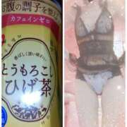 ヒメ日記 2025/08/21 12:41 投稿 ゆりこ 熟女の風俗最終章 宇都宮店