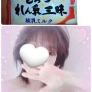 ヒメ日記 2025/08/25 20:15 投稿 ゆりこ 熟女の風俗最終章 宇都宮店