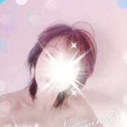 ヒメ日記 2025/08/28 11:21 投稿 ゆりこ 熟女の風俗最終章 宇都宮店