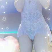 ヒメ日記 2025/08/28 20:51 投稿 ゆりこ 熟女の風俗最終章 宇都宮店