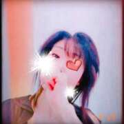 ヒメ日記 2025/08/28 21:11 投稿 ゆりこ 熟女の風俗最終章 宇都宮店