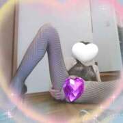 ヒメ日記 2025/08/29 20:21 投稿 ゆりこ 熟女の風俗最終章 宇都宮店