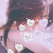 ヒメ日記 2025/09/04 11:01 投稿 ゆりこ 熟女の風俗最終章 宇都宮店