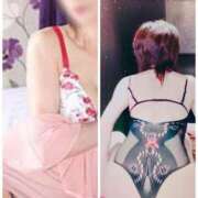 ヒメ日記 2025/09/04 15:21 投稿 ゆりこ 熟女の風俗最終章 宇都宮店