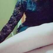 ヒメ日記 2025/09/05 19:48 投稿 ゆりこ 熟女の風俗最終章 宇都宮店