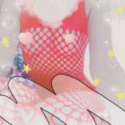 ヒメ日記 2025/09/06 09:21 投稿 ゆりこ 熟女の風俗最終章 宇都宮店