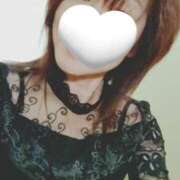 ヒメ日記 2025/09/06 11:02 投稿 ゆりこ 熟女の風俗最終章 宇都宮店