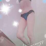 ヒメ日記 2025/09/06 12:21 投稿 ゆりこ 熟女の風俗最終章 宇都宮店