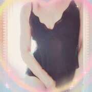 ヒメ日記 2025/09/08 14:21 投稿 ゆりこ 熟女の風俗最終章 宇都宮店