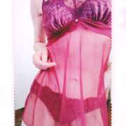 ヒメ日記 2025/09/10 12:11 投稿 ゆりこ 熟女の風俗最終章 宇都宮店