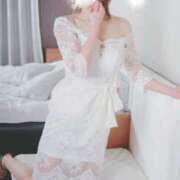 ヒメ日記 2025/09/12 16:02 投稿 ゆりこ 熟女の風俗最終章 宇都宮店