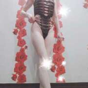 ヒメ日記 2025/09/16 22:21 投稿 ゆりこ 熟女の風俗最終章 宇都宮店