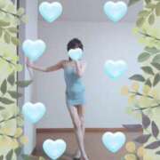 ヒメ日記 2025/09/20 11:21 投稿 ゆりこ 熟女の風俗最終章 宇都宮店