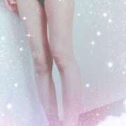 ヒメ日記 2025/09/20 12:32 投稿 ゆりこ 熟女の風俗最終章 宇都宮店