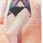 ヒメ日記 2025/09/26 12:22 投稿 ゆりこ 熟女の風俗最終章 宇都宮店