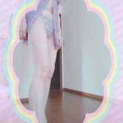 ヒメ日記 2025/09/26 12:26 投稿 ゆりこ 熟女の風俗最終章 宇都宮店