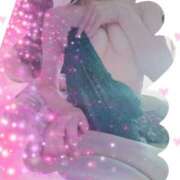 ヒメ日記 2025/09/26 19:41 投稿 ゆりこ 熟女の風俗最終章 宇都宮店