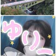 ヒメ日記 2025/09/26 19:57 投稿 ゆりこ 熟女の風俗最終章 宇都宮店