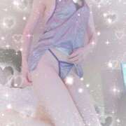 ヒメ日記 2025/09/27 12:03 投稿 ゆりこ 熟女の風俗最終章 宇都宮店