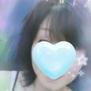 ヒメ日記 2025/09/27 12:41 投稿 ゆりこ 熟女の風俗最終章 宇都宮店