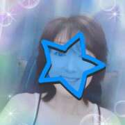 ヒメ日記 2025/09/27 20:52 投稿 ゆりこ 熟女の風俗最終章 宇都宮店