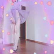 ヒメ日記 2025/09/27 20:58 投稿 ゆりこ 熟女の風俗最終章 宇都宮店