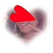 ヒメ日記 2025/09/28 12:21 投稿 ゆりこ 熟女の風俗最終章 宇都宮店