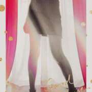 ヒメ日記 2025/10/01 12:32 投稿 ゆりこ 熟女の風俗最終章 宇都宮店