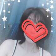 ヒメ日記 2025/10/02 10:02 投稿 ゆりこ 熟女の風俗最終章 宇都宮店