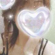 ヒメ日記 2025/10/02 20:21 投稿 ゆりこ 熟女の風俗最終章 宇都宮店