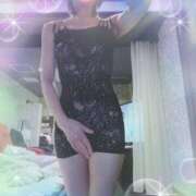 ヒメ日記 2025/10/02 20:41 投稿 ゆりこ 熟女の風俗最終章 宇都宮店