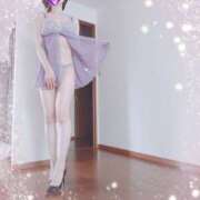 ヒメ日記 2025/10/03 09:51 投稿 ゆりこ 熟女の風俗最終章 宇都宮店