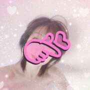 ヒメ日記 2025/10/04 14:02 投稿 ゆりこ 熟女の風俗最終章 宇都宮店