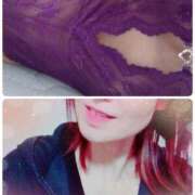 ヒメ日記 2025/10/05 12:24 投稿 ゆりこ 熟女の風俗最終章 宇都宮店