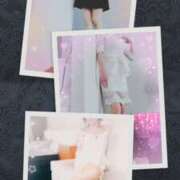 ヒメ日記 2025/10/06 00:01 投稿 ゆりこ 熟女の風俗最終章 宇都宮店