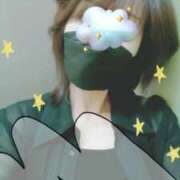 ヒメ日記 2025/10/07 15:51 投稿 ゆりこ 熟女の風俗最終章 宇都宮店