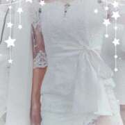 ヒメ日記 2025/10/12 11:02 投稿 ゆりこ 熟女の風俗最終章 宇都宮店